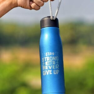 আপনার নাম দিয়ে কাস্টমাইজ করে নিন