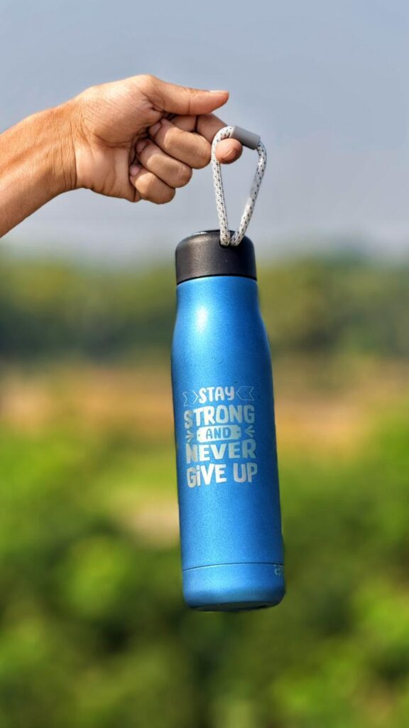 আপনার নাম দিয়ে কাস্টমাইজ করে নিন