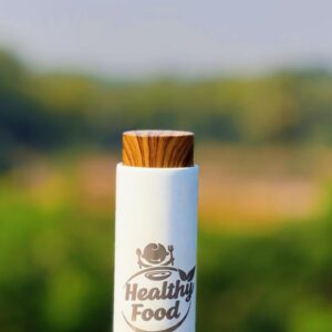 আপনার নাম দিয়ে কাস্টমাইজ করে নিন