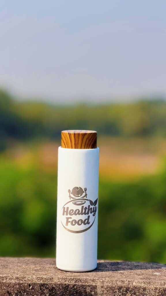 আপনার নাম দিয়ে কাস্টমাইজ করে নিন