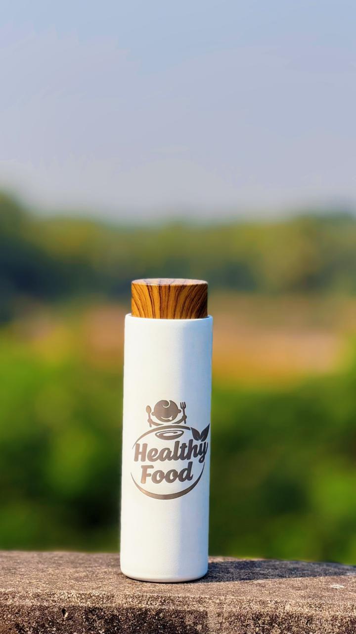 আপনার নাম দিয়ে কাস্টমাইজ করে নিন