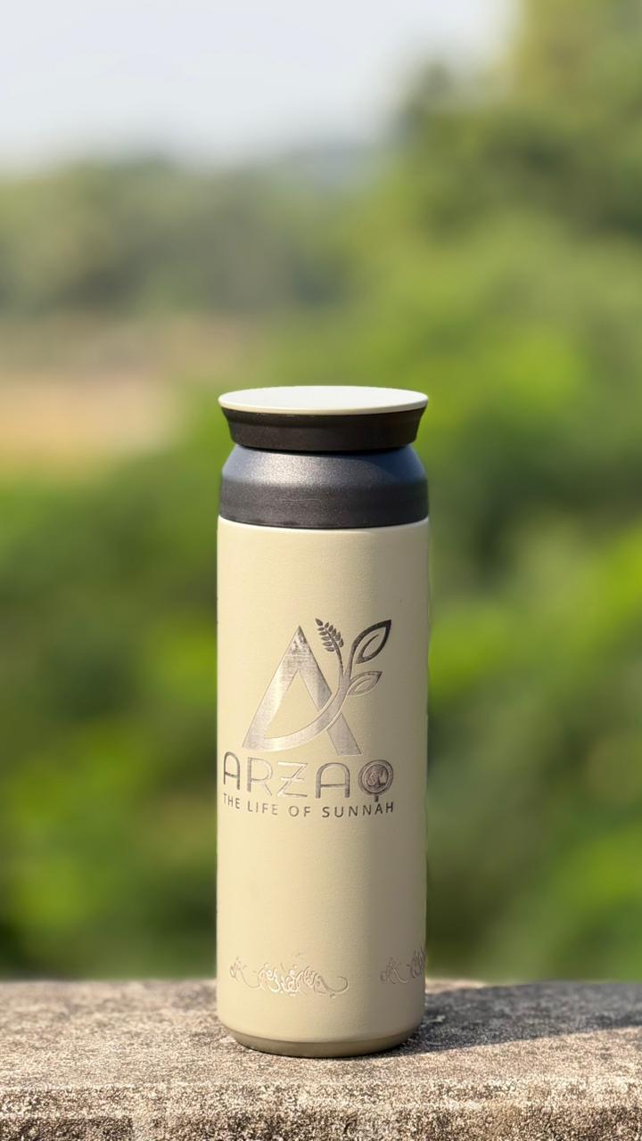 আপনার নাম দিয়ে কাস্টমাইজ করে নিন