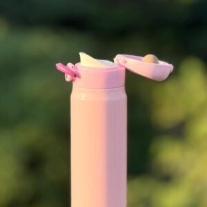 আপনার নাম দিয়ে কাস্টমাইজ করে নিন