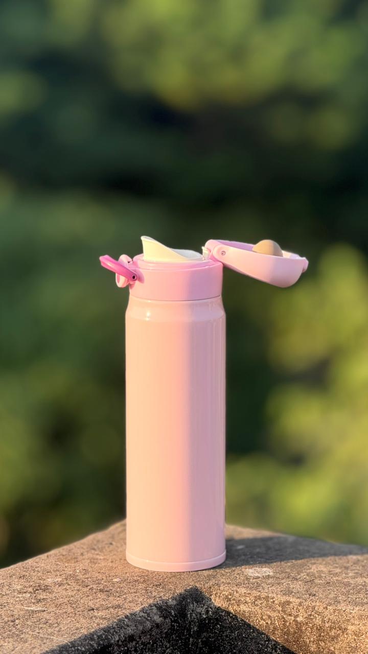 আপনার নাম দিয়ে কাস্টমাইজ করে নিন